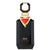 Мъжки Парфюм French Avenue Amber Empire EDP