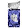 French Avenue Atlantis Extrait EDP - Унисекс