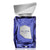 French Avenue Atlantis Extrait EDP - Унисекс