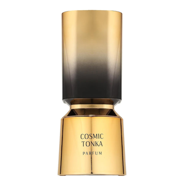 French Avenue Cosmic Tonka EDP - Унисекс