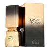 French Avenue Cosmic Tonka EDP - Унисекс