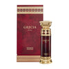French Avenue Grecia Rosa Extrait - Унисекс