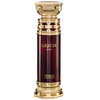 French Avenue Grecia Rosa Extrait - Унисекс