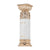 French Avenue Grecia White EDP - Унисекс