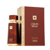 French Avenue Liquid Brun Limited Edition Extrait 150 мл. - Унисекс