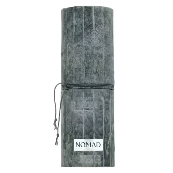 French Avenue Nomad EDP - Унисекс