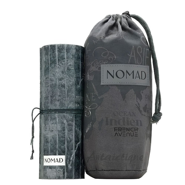 French Avenue Nomad EDP - Унисекс