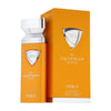 Мъжки Парфюм French Avenue Pierce EDP