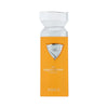 Мъжки Парфюм French Avenue Pierce EDP