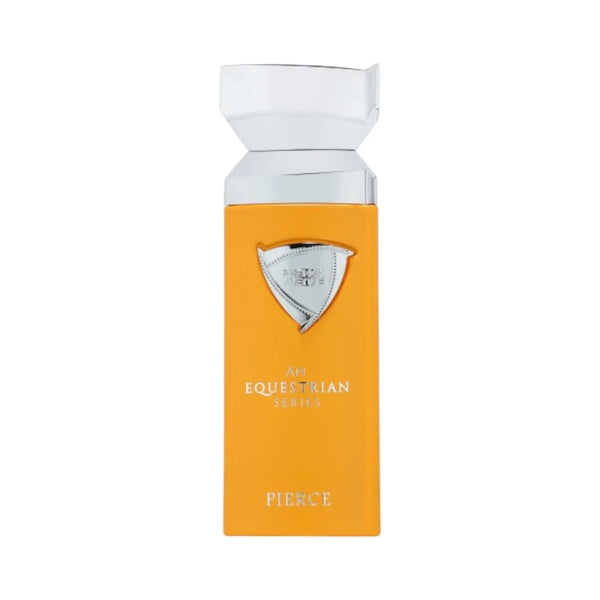 Мъжки Парфюм French Avenue Pierce EDP