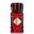 French Avenue Royal Blend Sequoia EDP- Унисекс