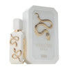 Дамски Парфюм French Avenue Veneno Bianco EDP 100 мл.