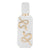 Дамски Парфюм French Avenue Veneno Bianco EDP 100 мл.