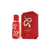 French Avenue Veneno Scarlet EDP - Унисекс