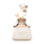 Дамски Парфюм French Avenue Venus De Milo EDP