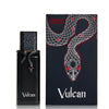 Мъжки Парфюм French Avenue Vulcan Black Friday EDP