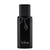Мъжки Парфюм French Avenue Vulcan Black Friday EDP