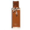 Мъжки Парфюм French Avenue Vulcan Sable EDP