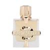 French Avenue X Xandal Aromatix EDP- Унисекс