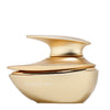 Мъжки Парфюм French Avenue Pinnace Oryn EDP
