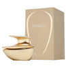 Мъжки Парфюм French Avenue Pinnace Oryn EDP