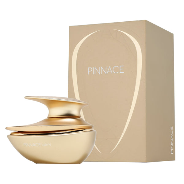 Мъжки Парфюм French Avenue Pinnace Oryn EDP