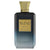 Khadlaj Island Dreams Extrait EDP - Унисекс