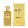 Khadlaj Island Sun Extrait - Унисекс