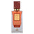 Дамски Парфюм Lattafa Ana Abiyedh Scarlet EDP