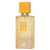 Дамски Парфюм Lattafa Ana Passion EDP 60 мл.