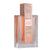 Дамски Парфюм Lattafa Angham Second Song EDP