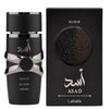 Мъжки Парфюм Lattafa Asad Elixir EDP