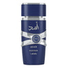 Мъжки Парфюм Lattafa Asad Zanzibar Limited Edition EDP