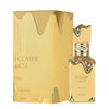 Lattafa Eclaire Banoffi EDP- Унисекс