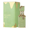 Lattafa Eclaire Pistache EDP - Унисекс