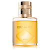 Lattafa Fire On Ice EDP - Унисекс