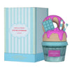 Vanilla Freak Give Me Gourmand Latta product with packaging on a white background