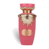 Дамски Парфюм Lattafa Jouri EDP