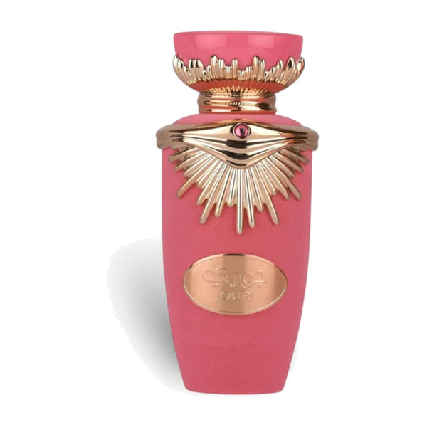 Дамски Парфюм Lattafa Jouri EDP
