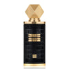 Lattafa Mashrabya EDP - Унисекс