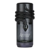 Мъжки парфюми Lattafa Musamam Black Intense EDP