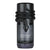 Мъжки парфюми Lattafa Musamam Black Intense EDP