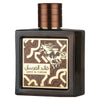 Lattafa Qaed Al Fursan Untamed EDP - Унисекс