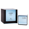 Le Gazelle Cube Blue EDP - Унисекс