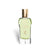 Maison Alhambra Glacier Heaven EDP - Унисекс