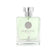 Perfume bottle labeled 'Jubilant Essence' on a white background