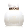 Maison Asrar Milky Way EDP - Унисекс