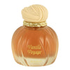 Maison Asrar Vanilla Voyage EDP - Унисекс