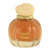 Maison Asrar Vanilla Voyage EDP - Унисекс