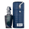 Мъжки Парфюм Maison Des Parfums Nocturne Wild Hunt EDP